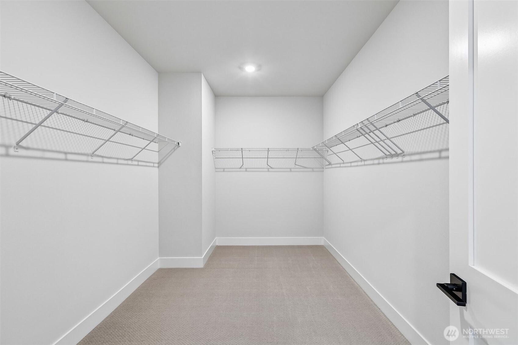 306 182nd Place Property Photo 26