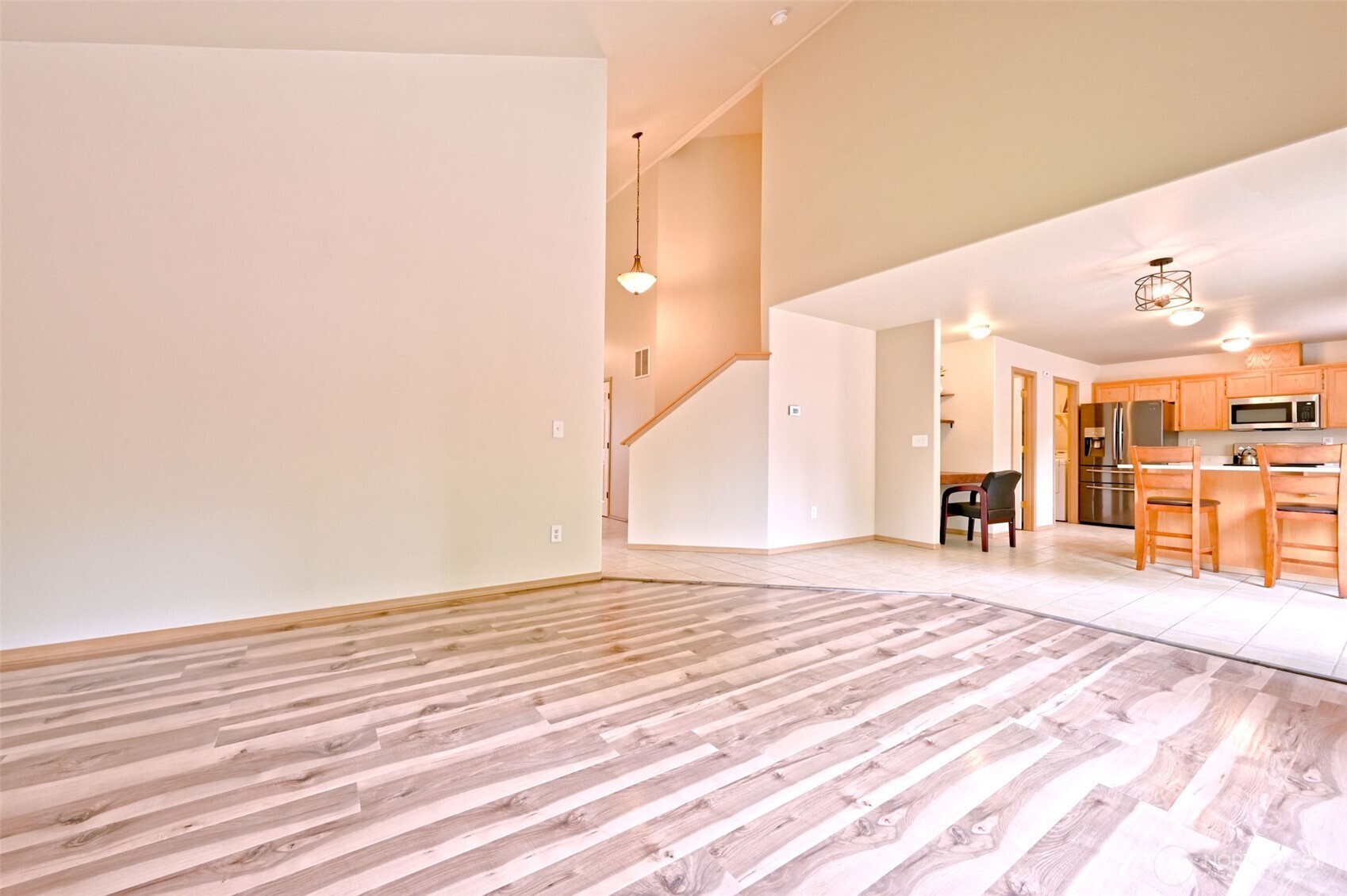 5721 208th St Ct E Property Photo 10