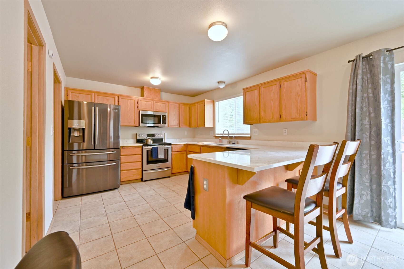 5721 208th St Ct E Property Photo 11