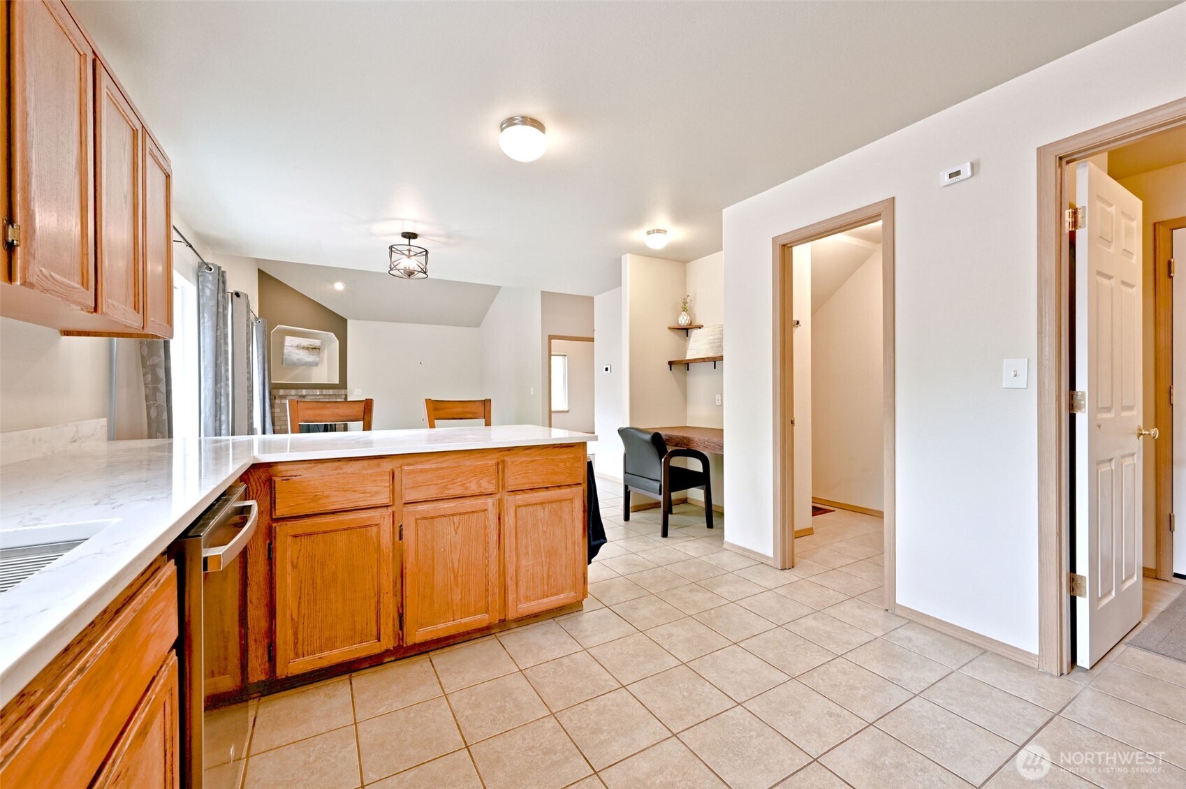 5721 208th St Ct E Property Photo 12
