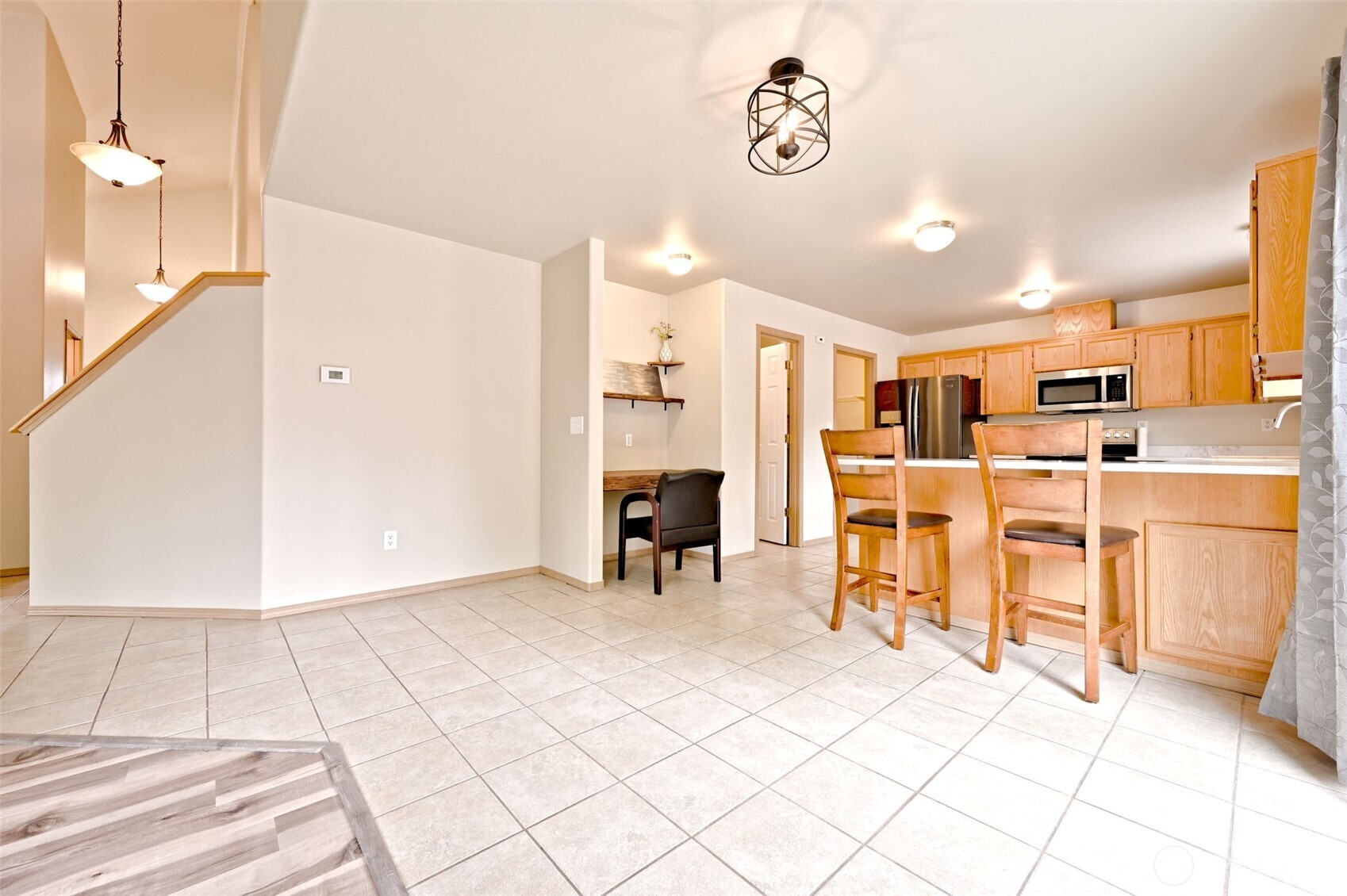 5721 208th St Ct E Property Photo 15