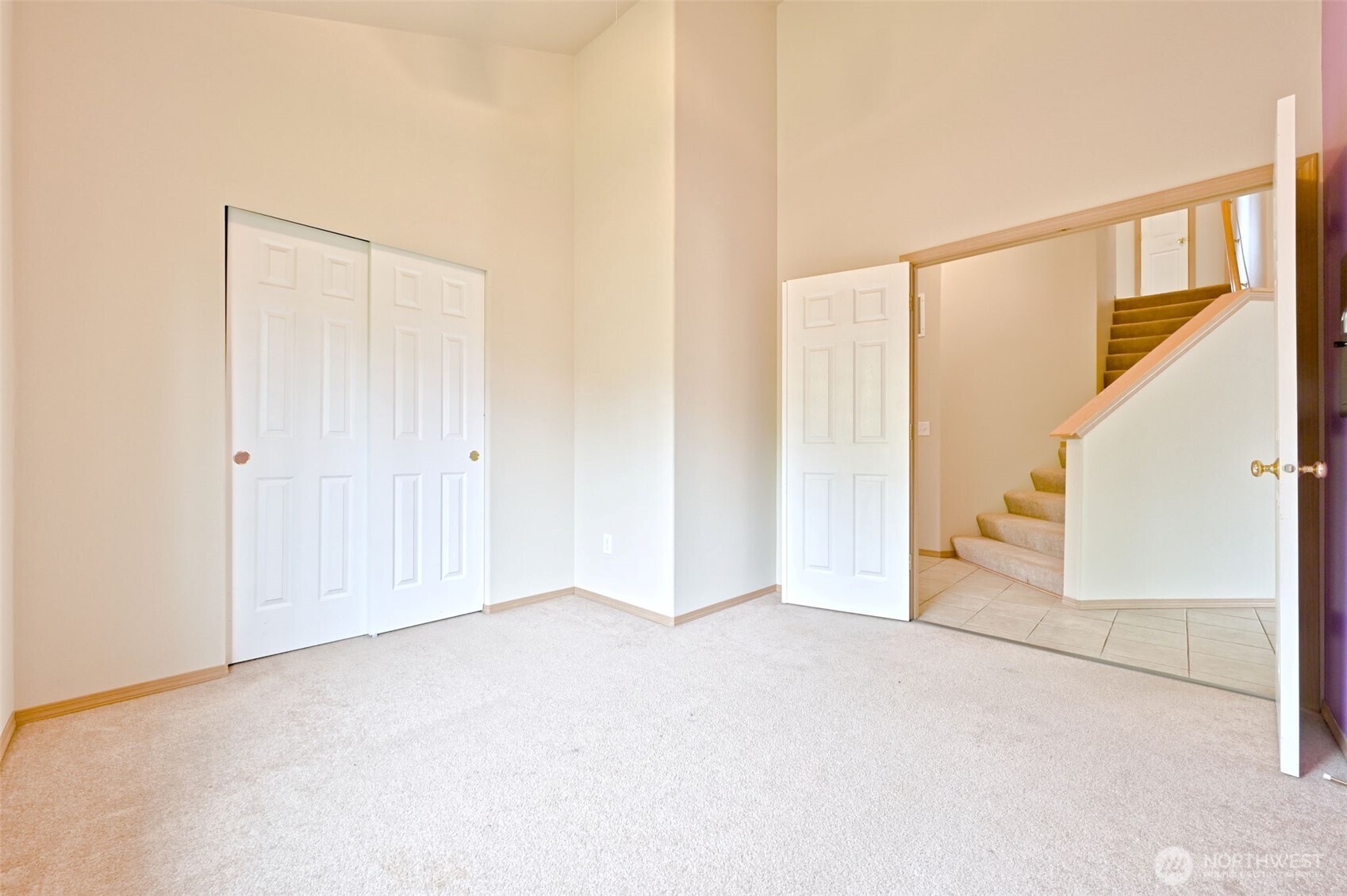 5721 208th St Ct E Property Photo 17