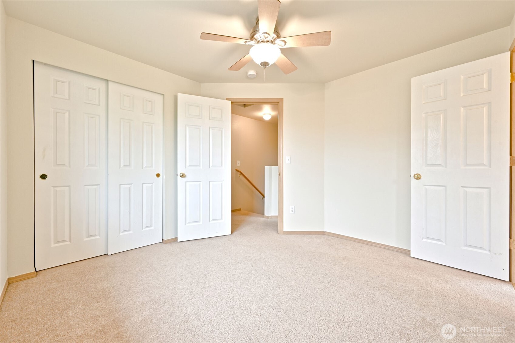 5721 208th St Ct E Property Photo 20