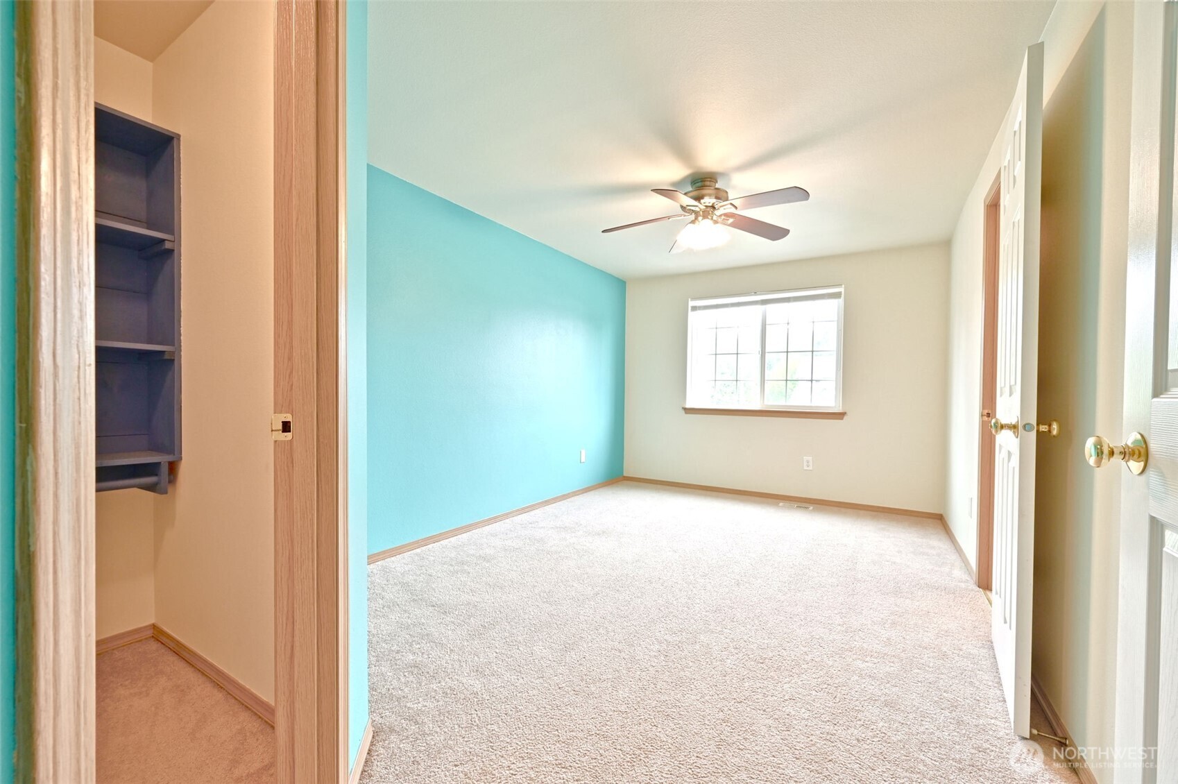 5721 208th St Ct E Property Photo 24