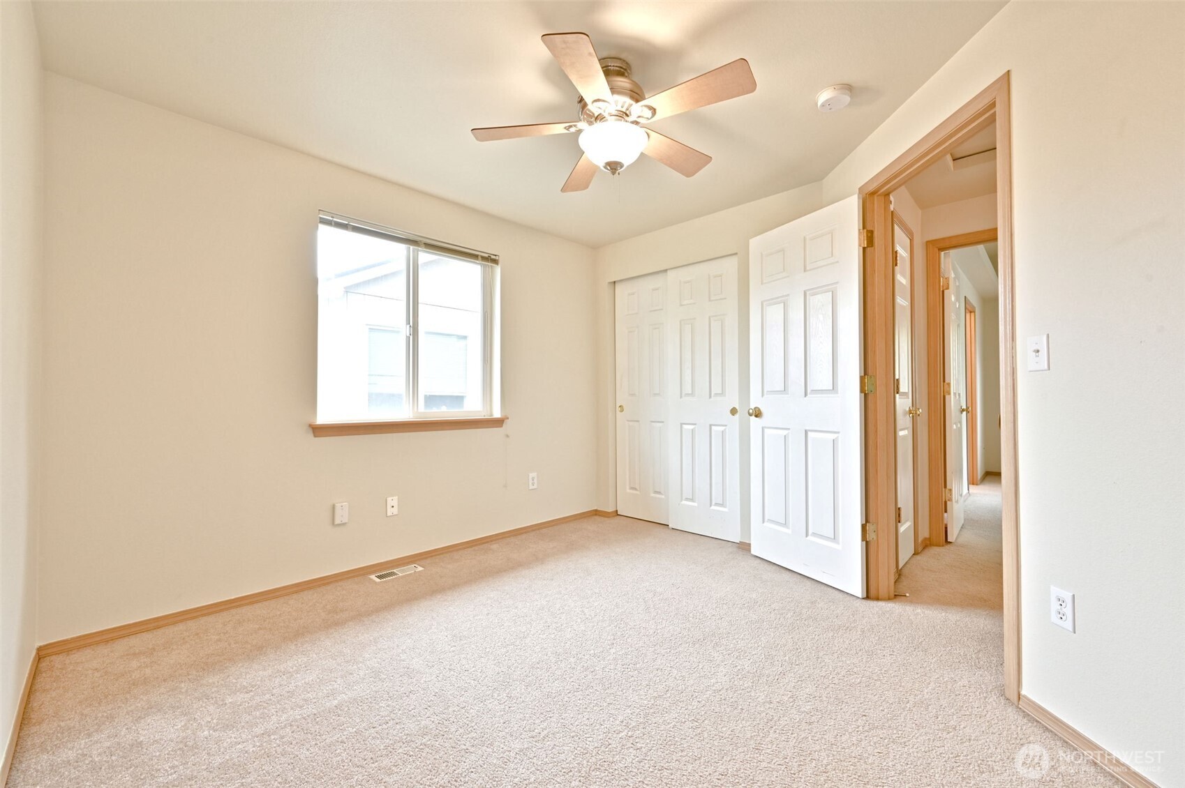 5721 208th St Ct E Property Photo 25