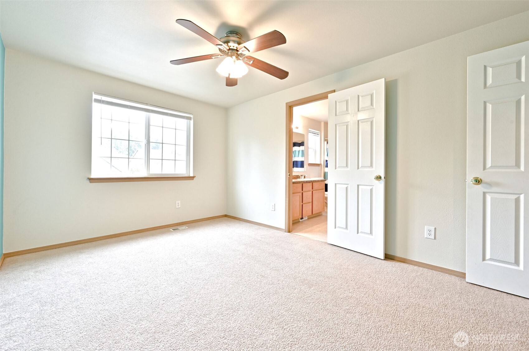 5721 208th St Ct E Property Photo 27