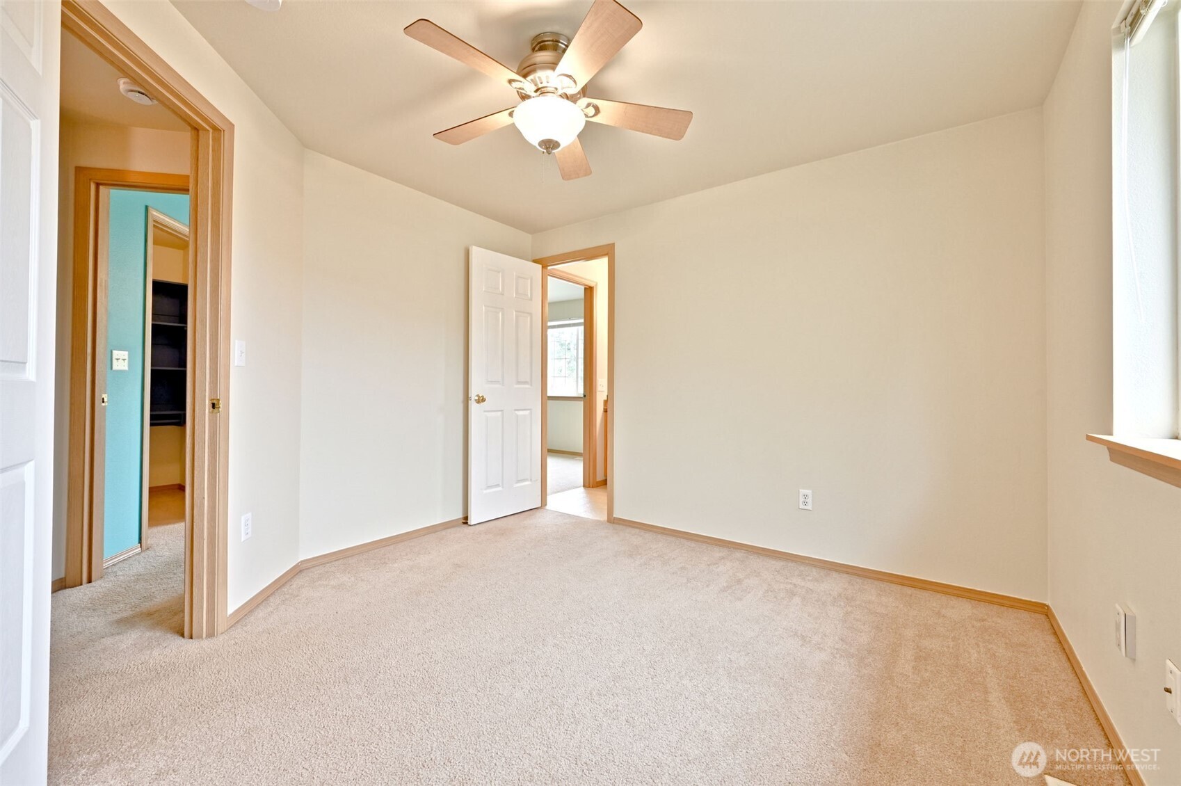 5721 208th St Ct E Property Photo 28