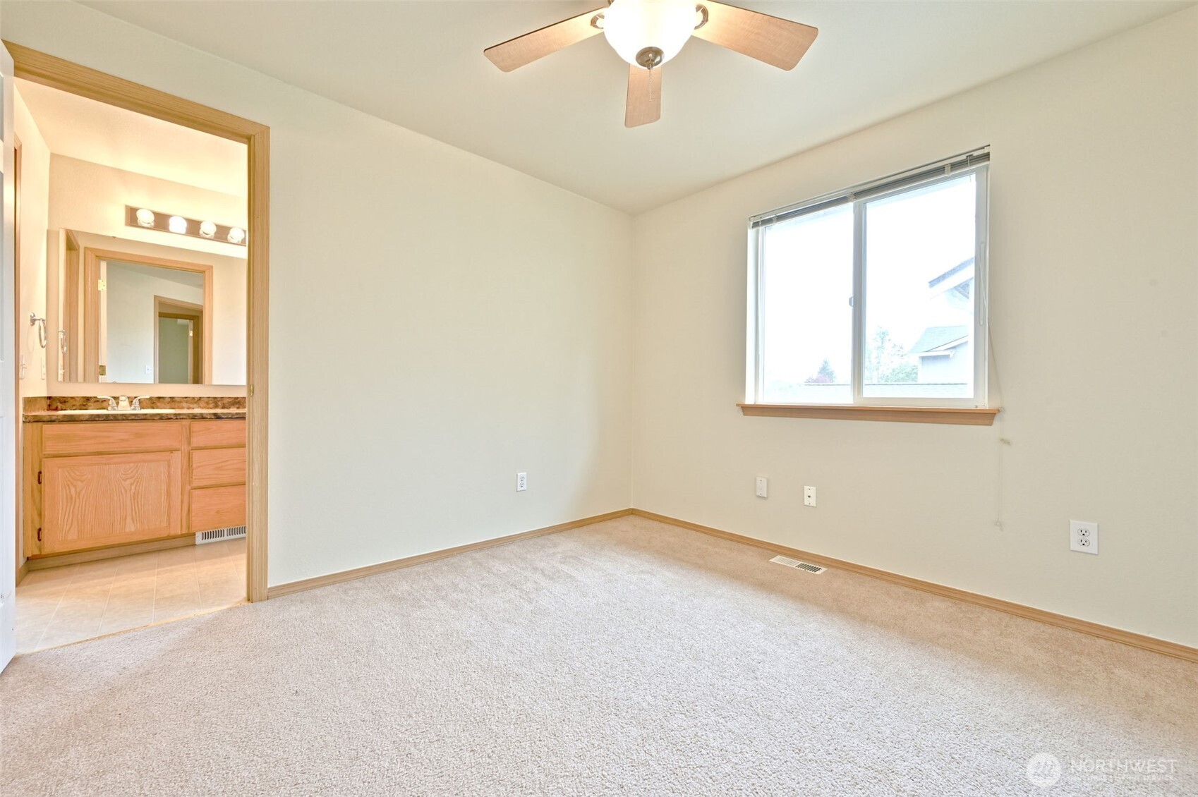 5721 208th St Ct E Property Photo 29