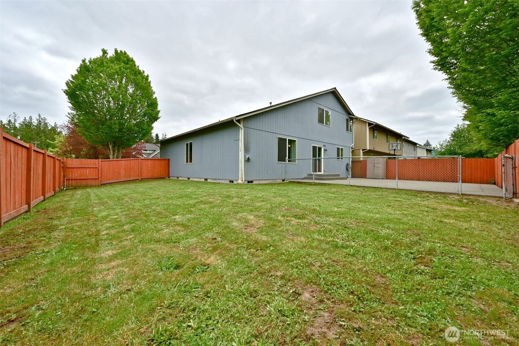 5721 208th St Ct E Property Photo 31