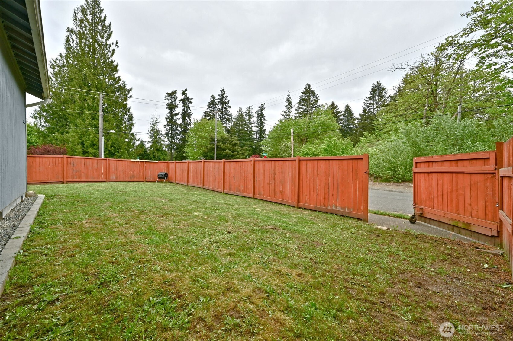 5721 208th St Ct E Property Photo 32