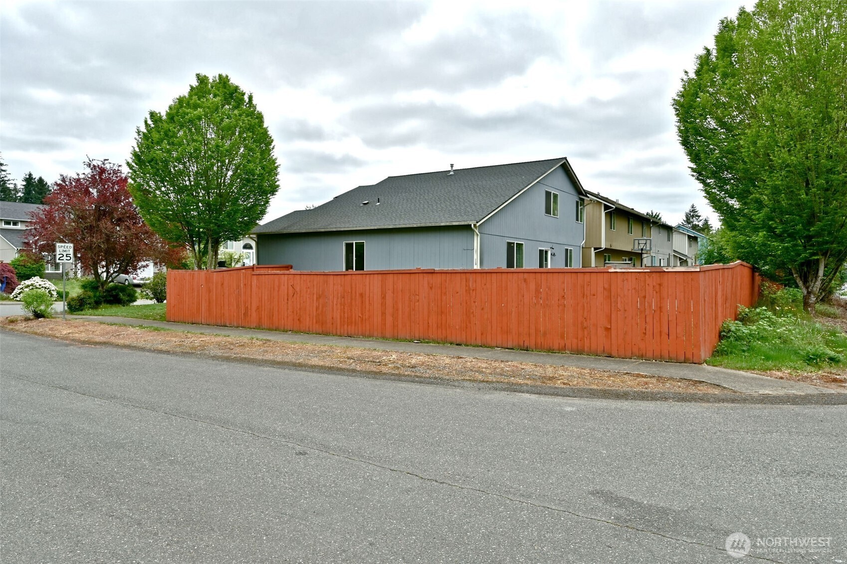 5721 208th St Ct E Property Photo 33