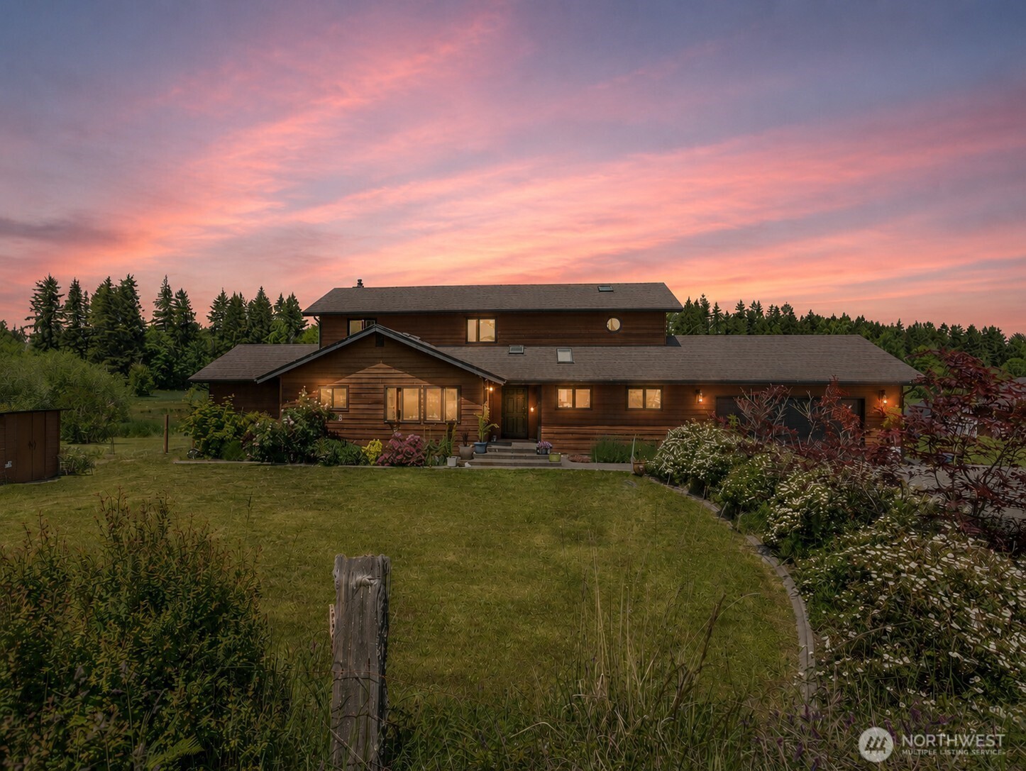15620 143rd Avenue Property Photo 1