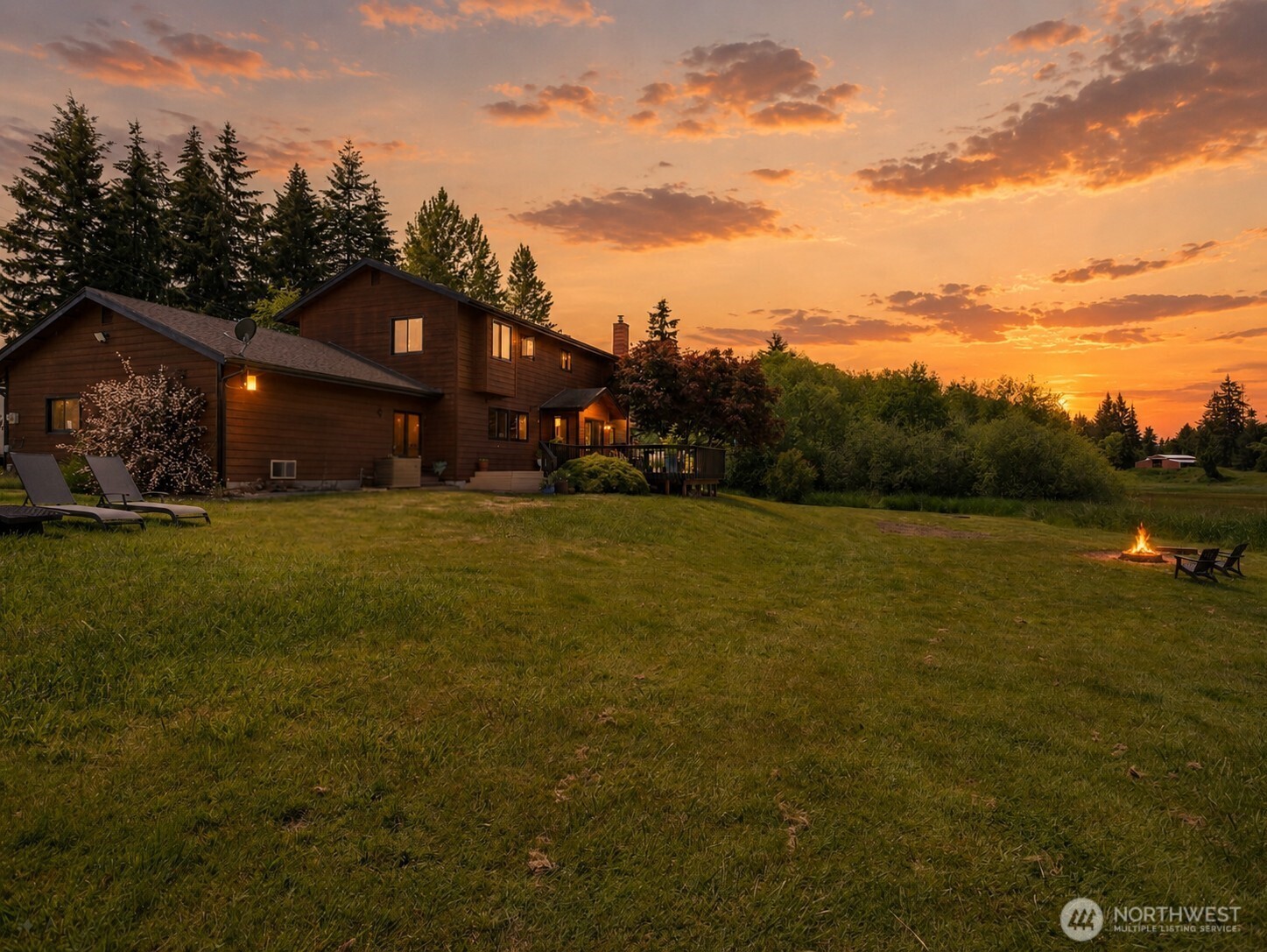 15620 143rd Avenue Property Photo 4