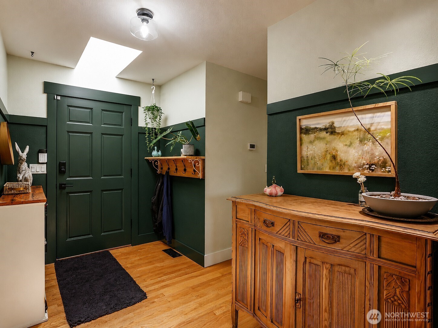 15620 143rd Avenue Property Photo 6
