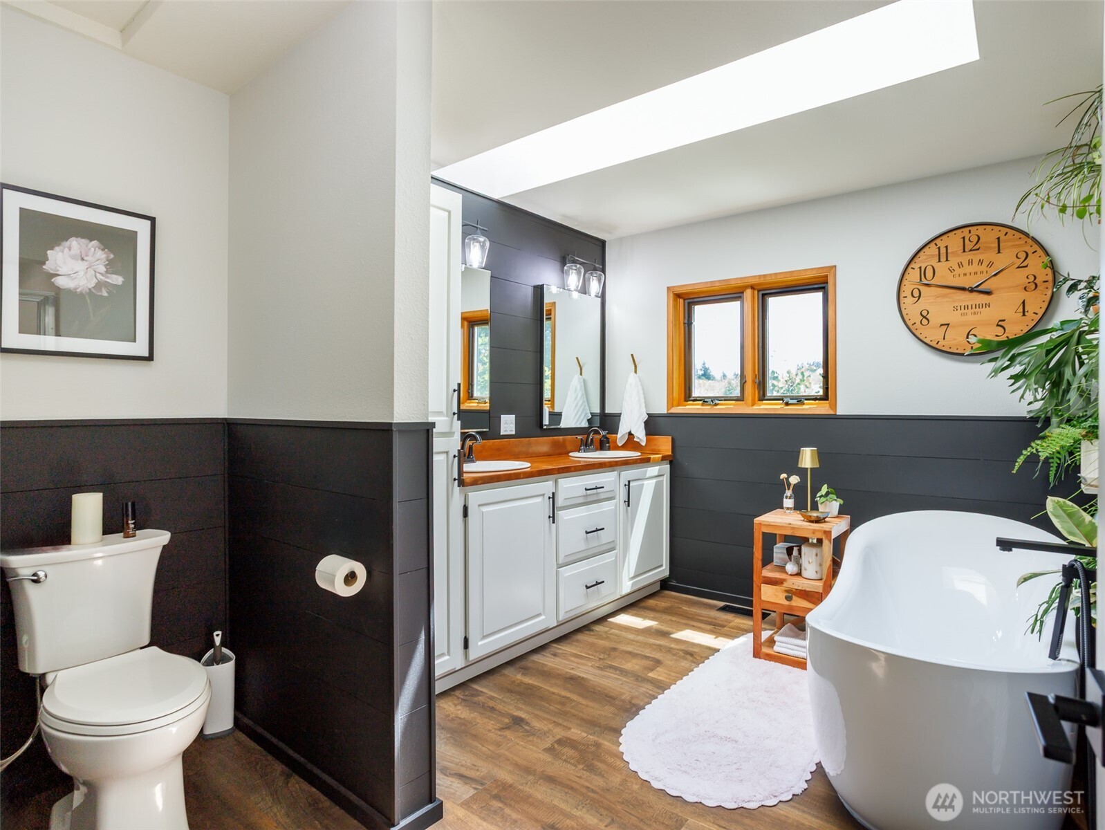 15620 143rd Avenue Property Photo 17