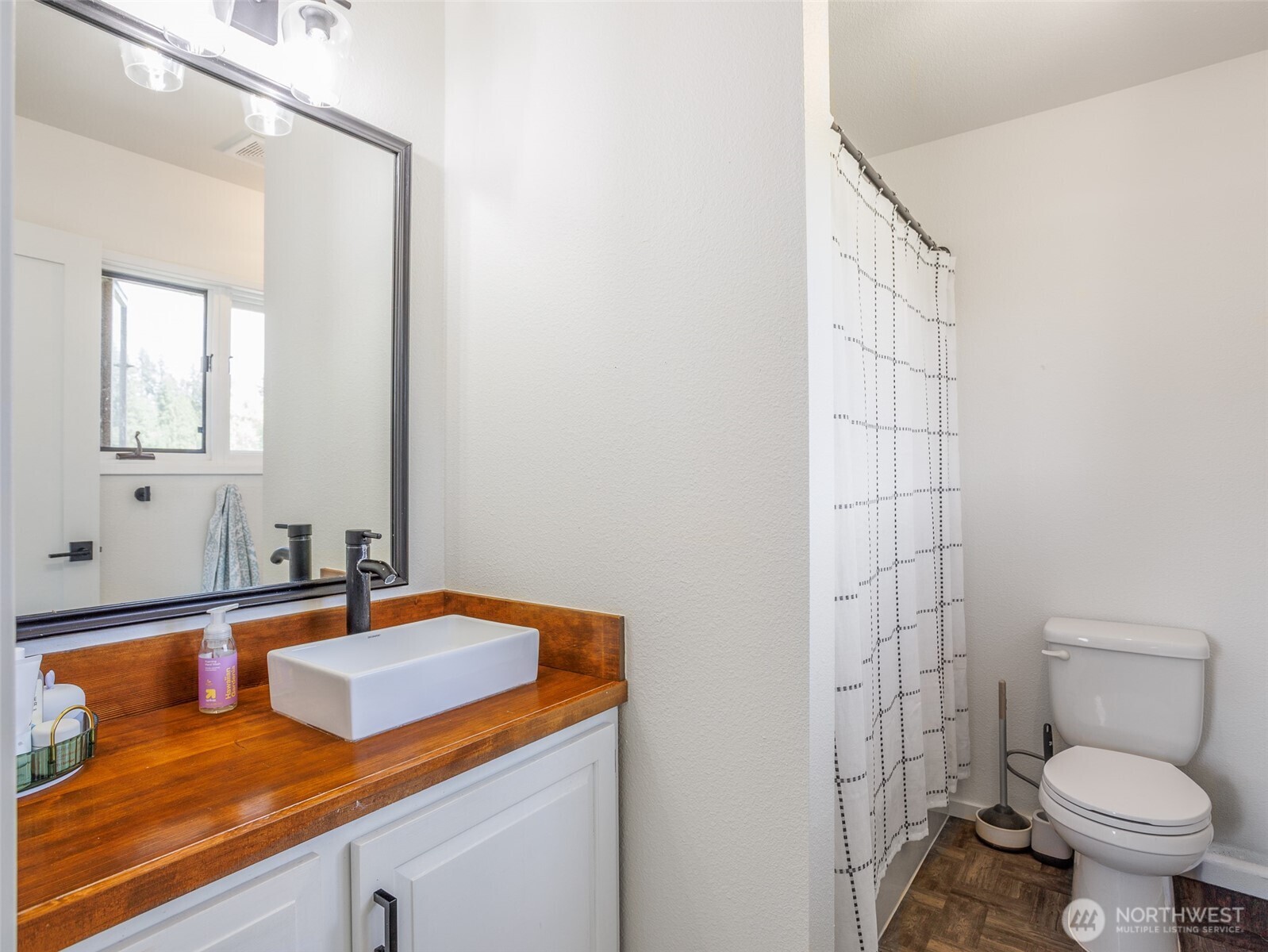 15620 143rd Avenue Property Photo 26
