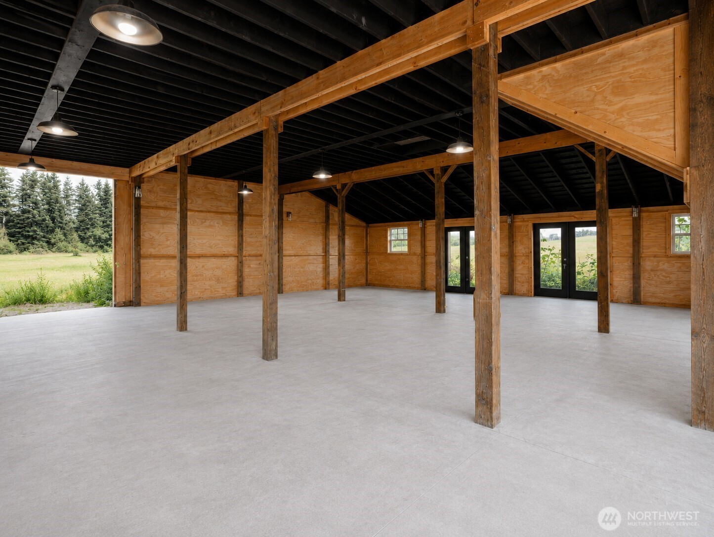 15620 143rd Avenue Property Photo 31