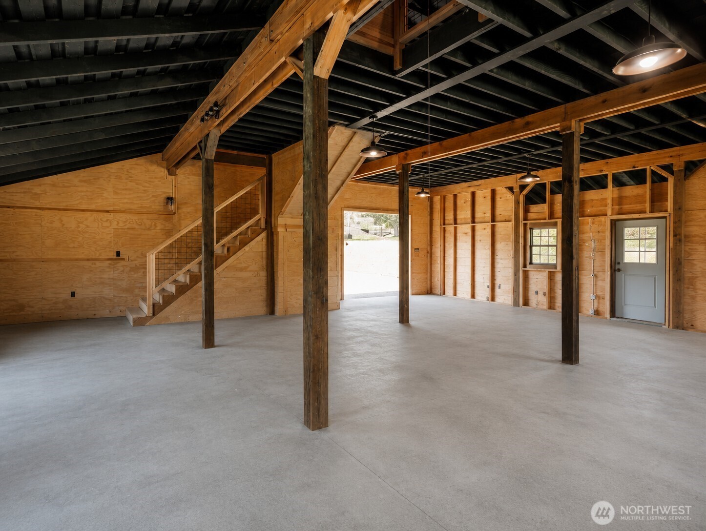 15620 143rd Avenue Property Photo 32