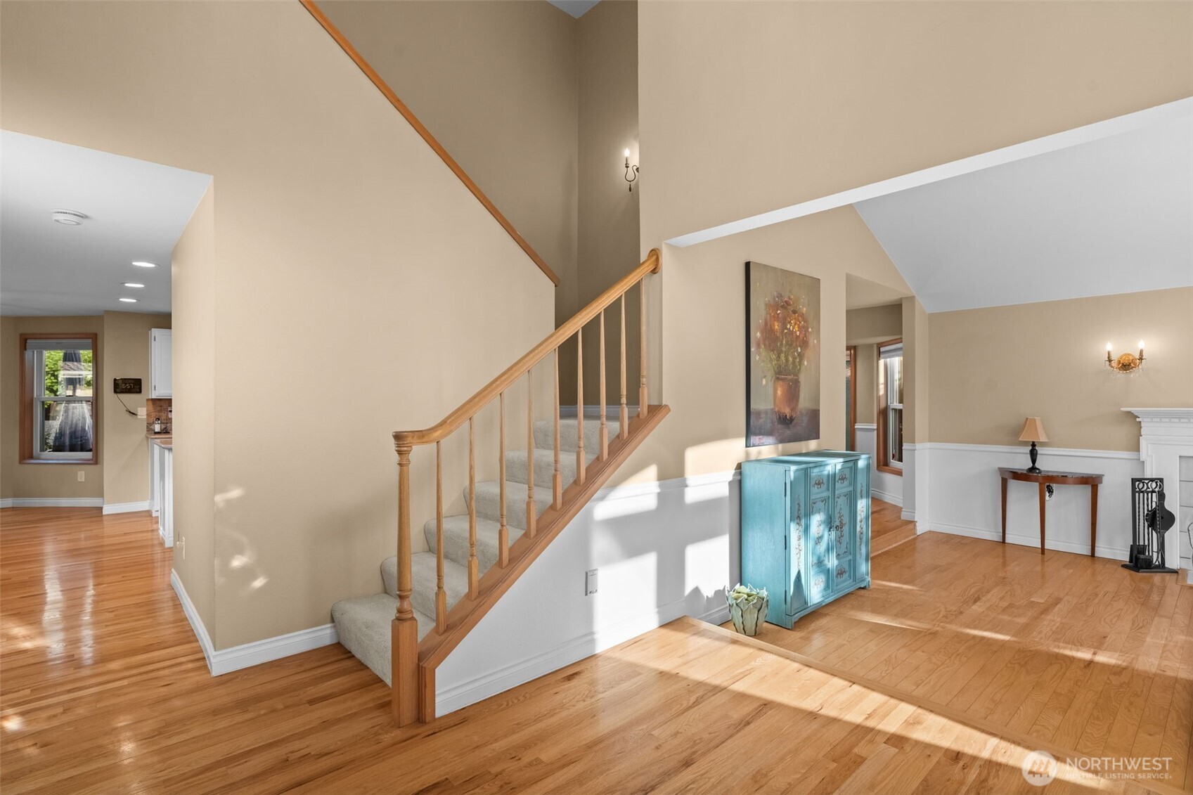 1860 Overview Drive Property Photo 5