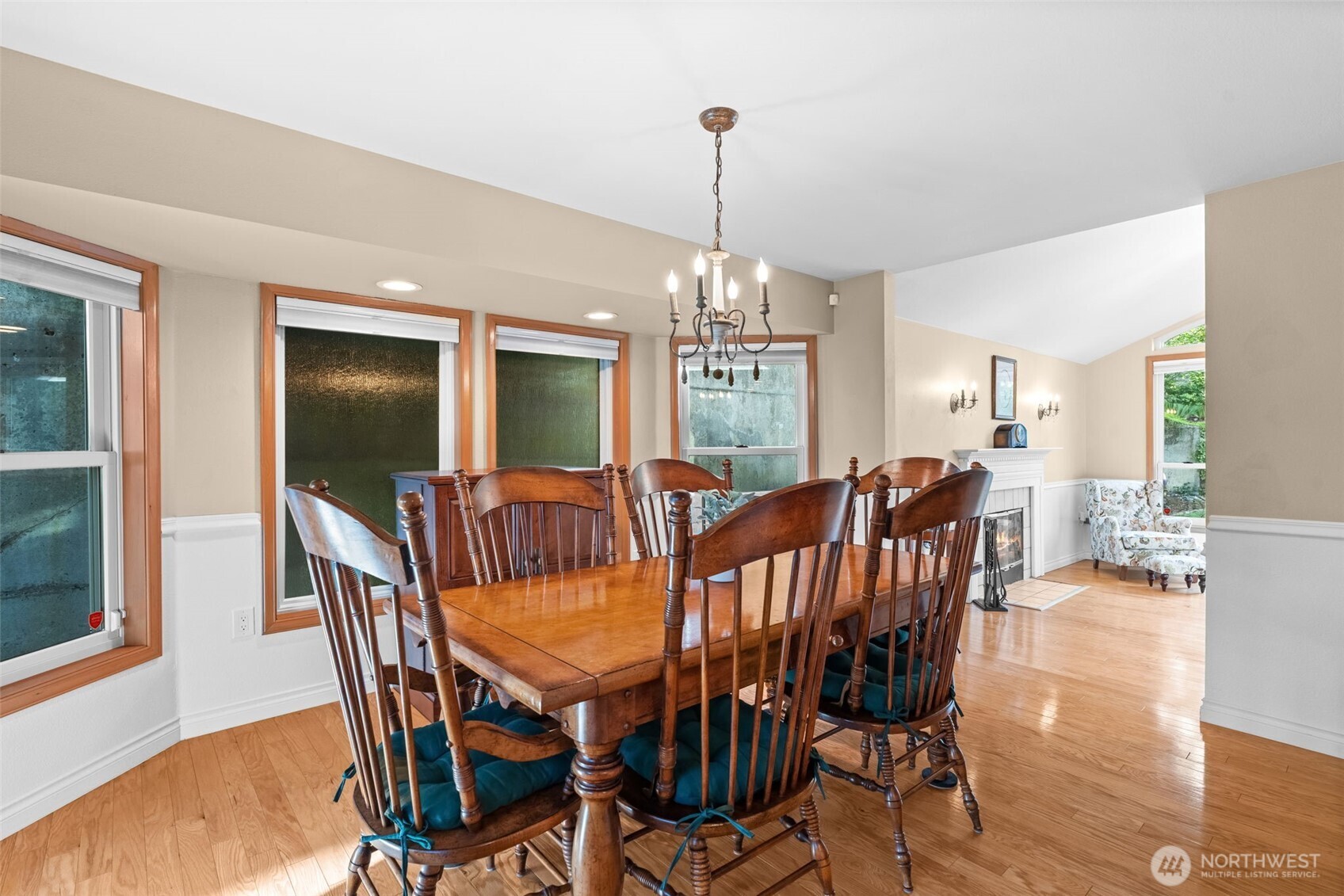 1860 Overview Drive Property Photo 9