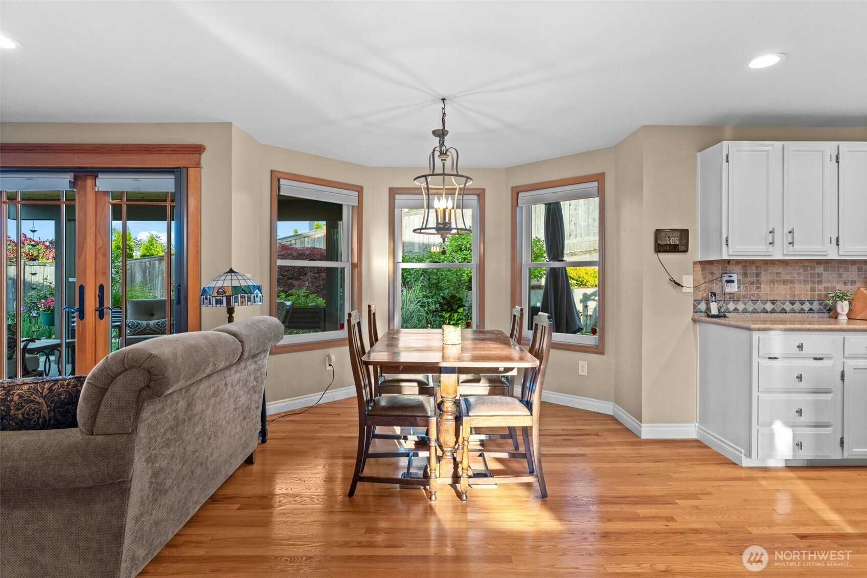 1860 Overview Drive Property Photo 13