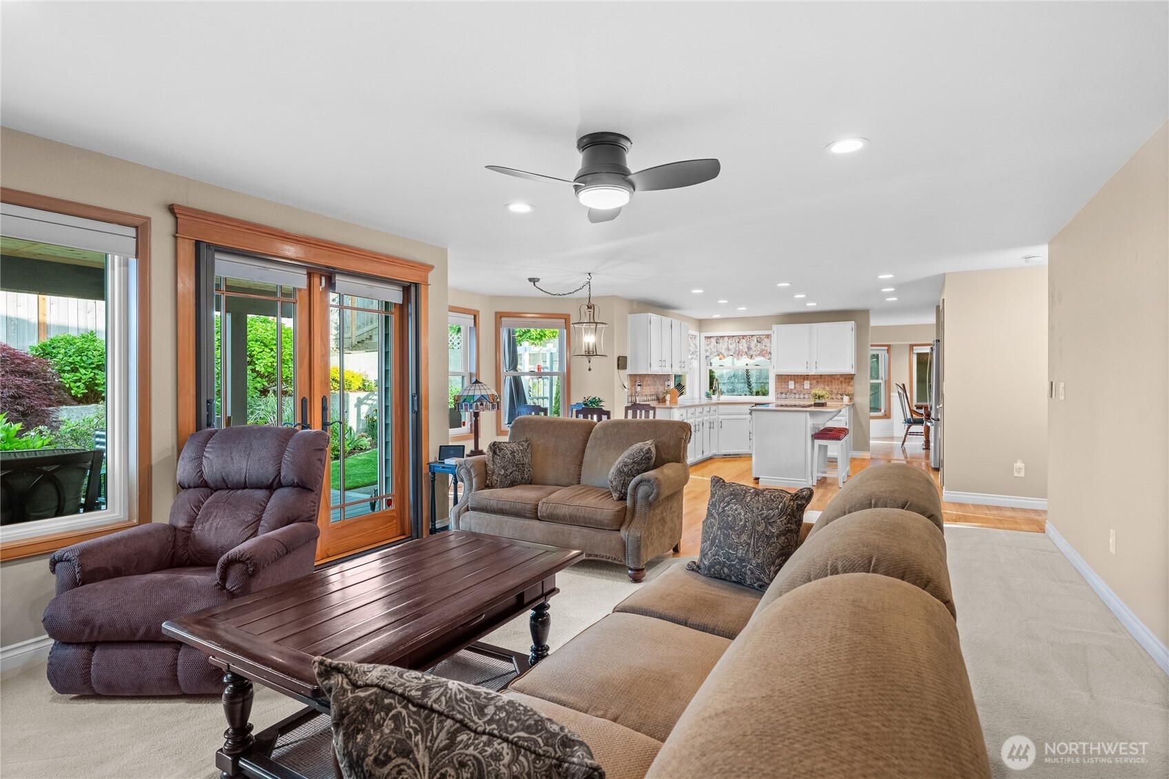 1860 Overview Drive Property Photo 14