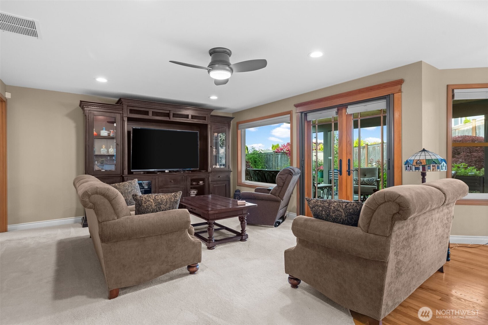 1860 Overview Drive Property Photo 15