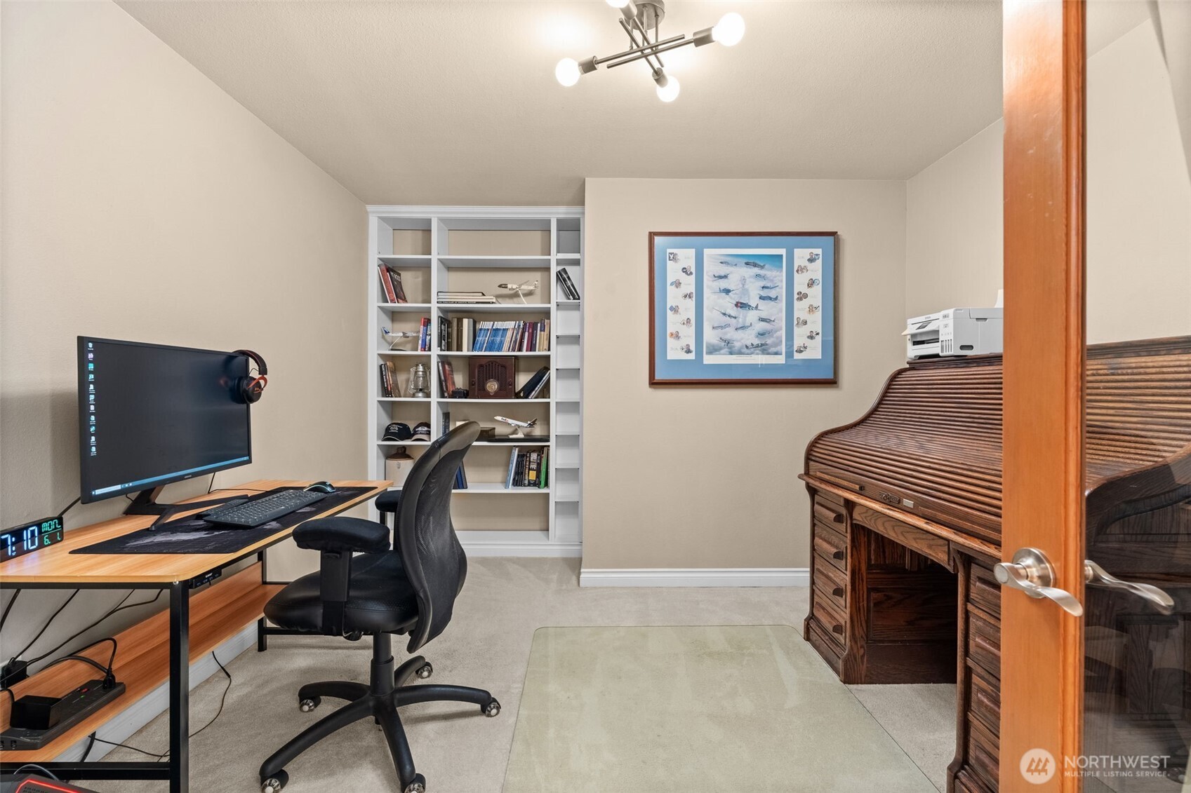 1860 Overview Drive Property Photo 16