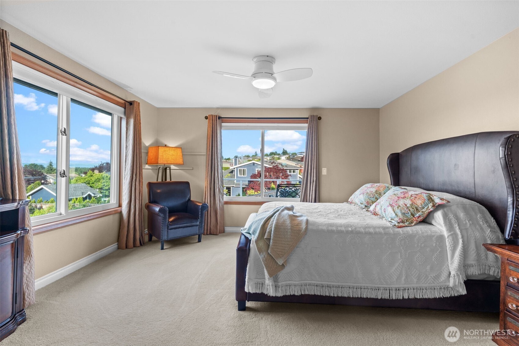 1860 Overview Drive Property Photo 19
