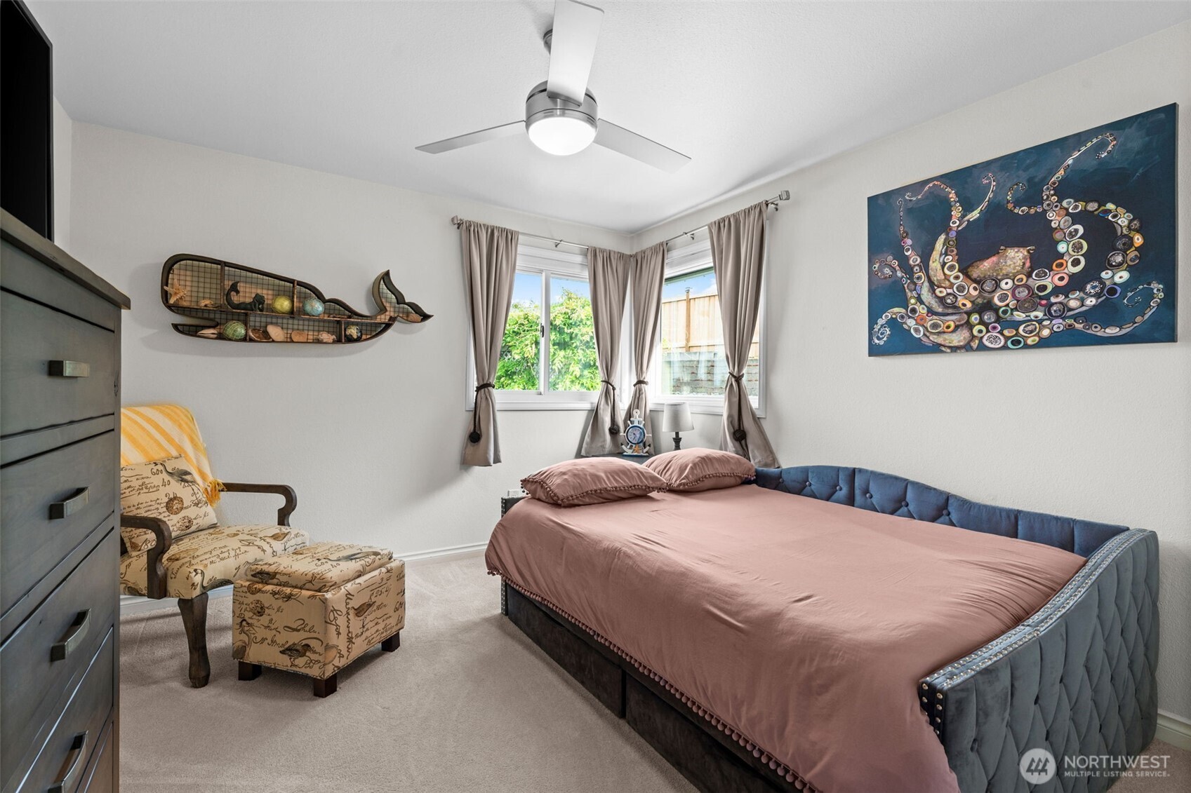 1860 Overview Drive Property Photo 22