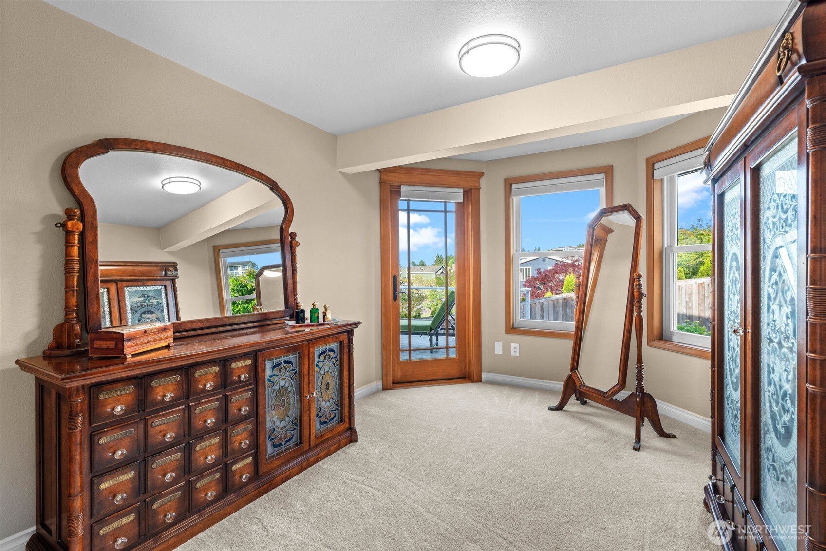 1860 Overview Drive Property Photo 25