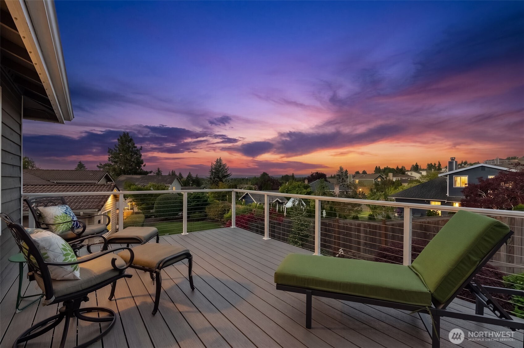 1860 Overview Drive Property Photo 27