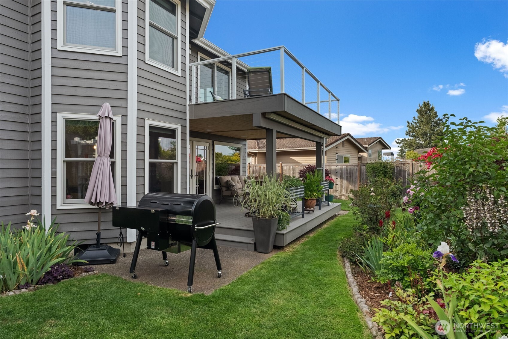 1860 Overview Drive Property Photo 32