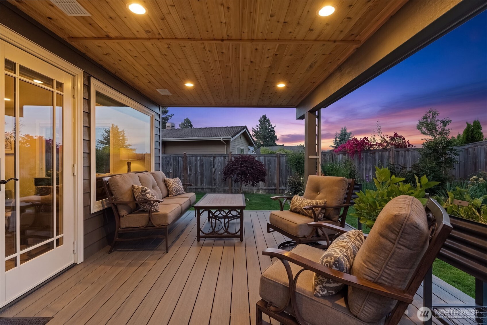 1860 Overview Drive Property Photo 33