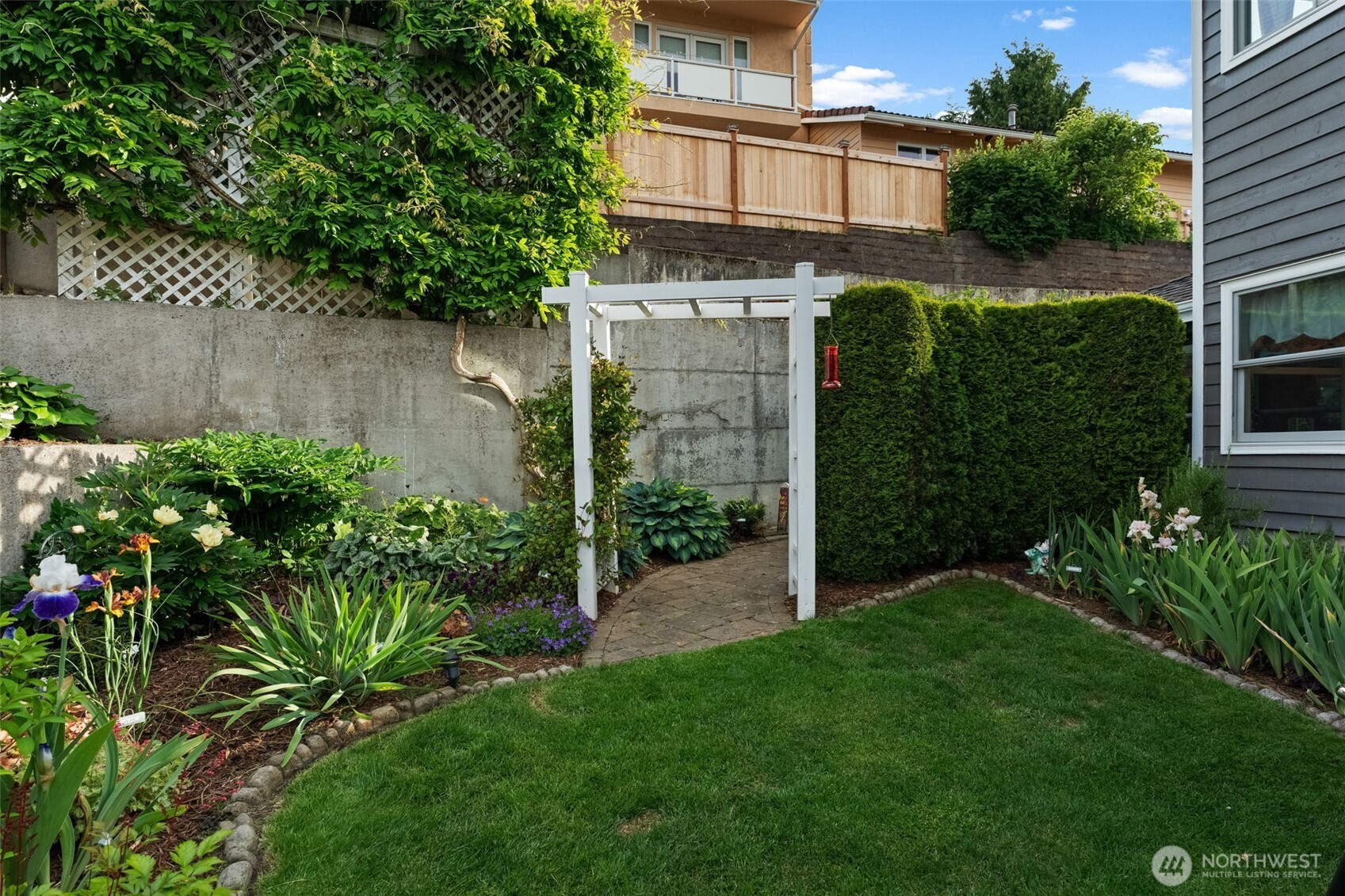 1860 Overview Drive Property Photo 35