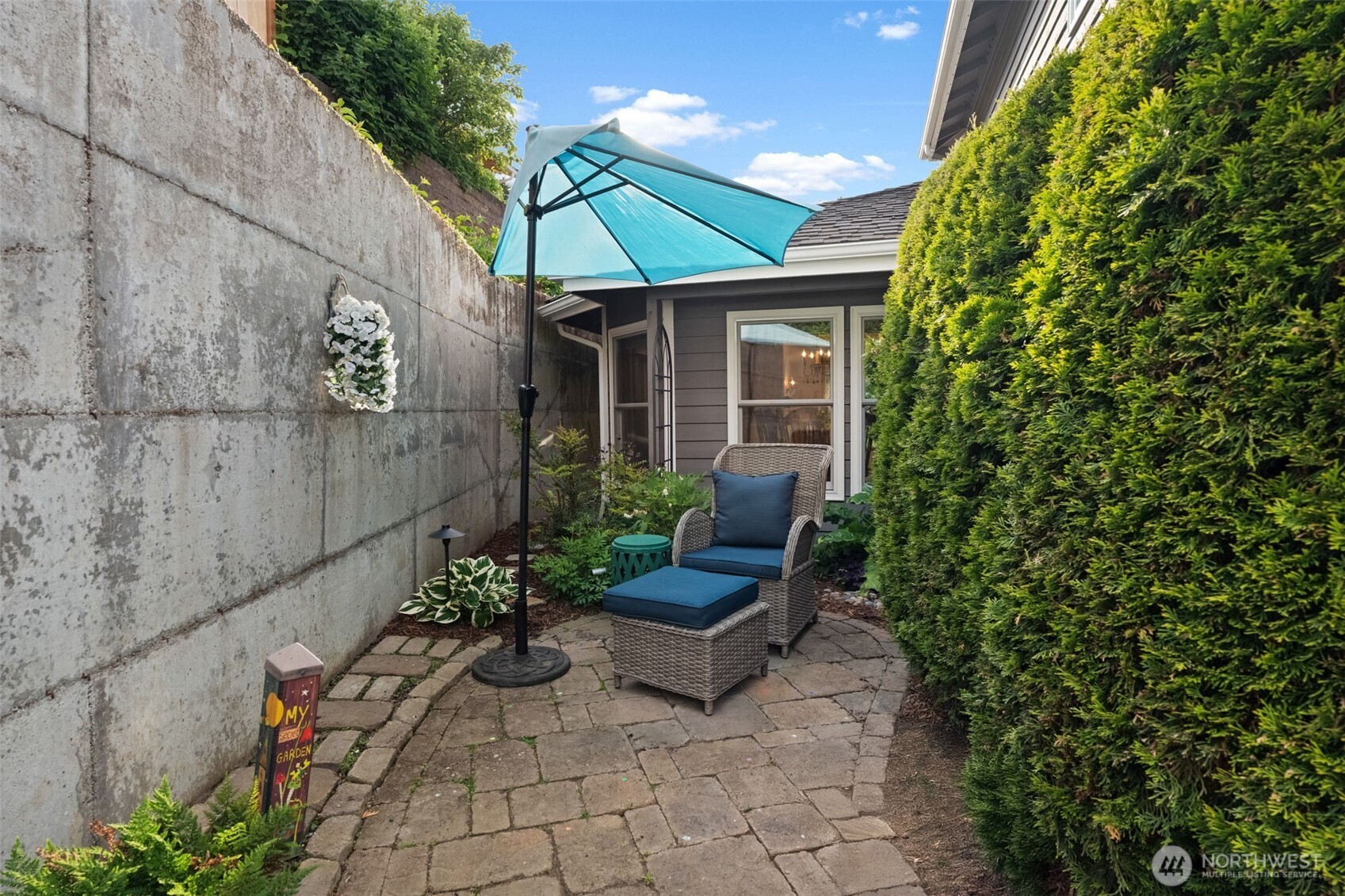 1860 Overview Drive Property Photo 36