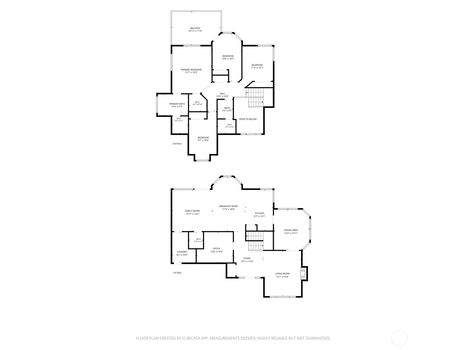 1860 Overview Drive Property Photo 40