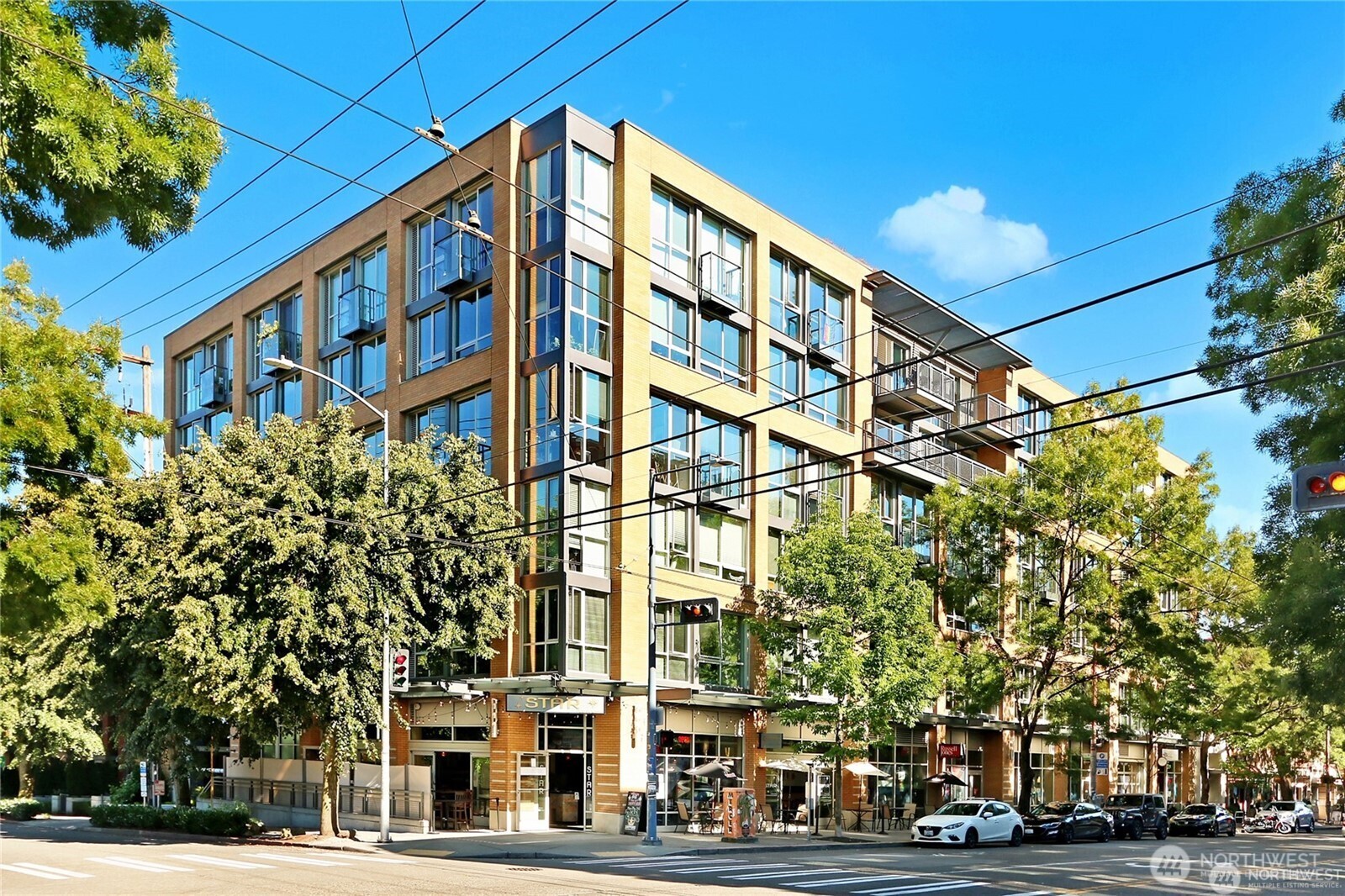 530 Broadway 311 Property Photo 1