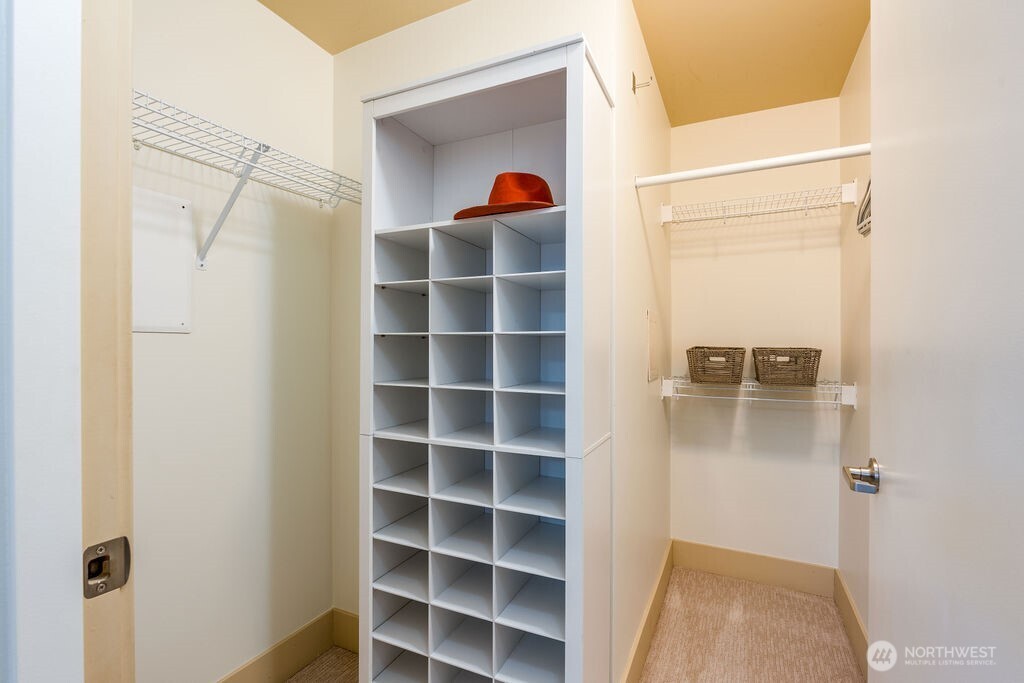 530 Broadway 311 Property Photo 13