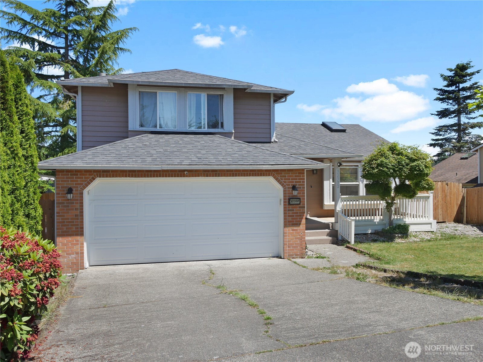 32332 19th Court Property Photo 2