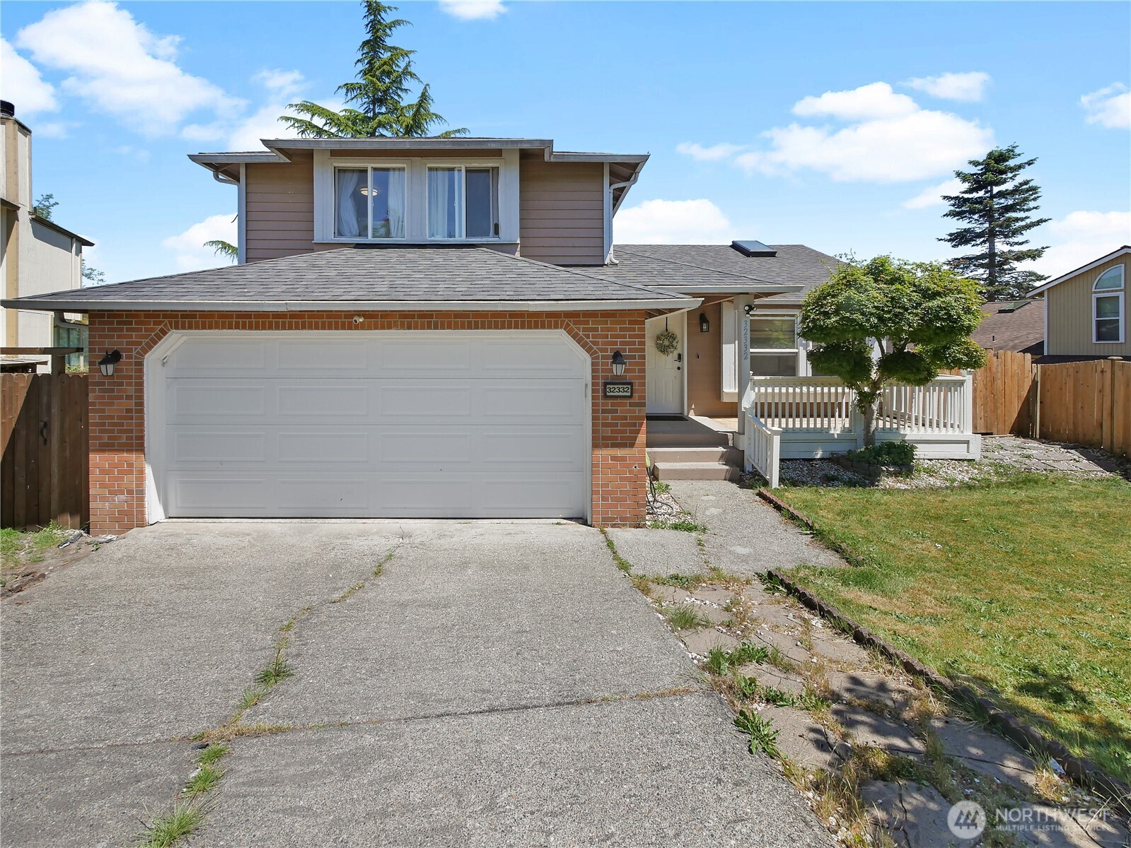 32332 19th Court Property Photo 3