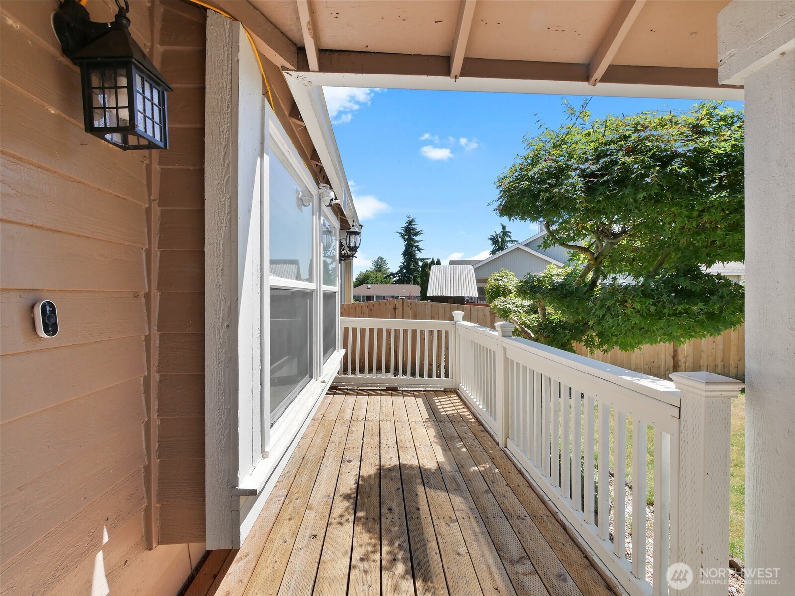 32332 19th Court Property Photo 4