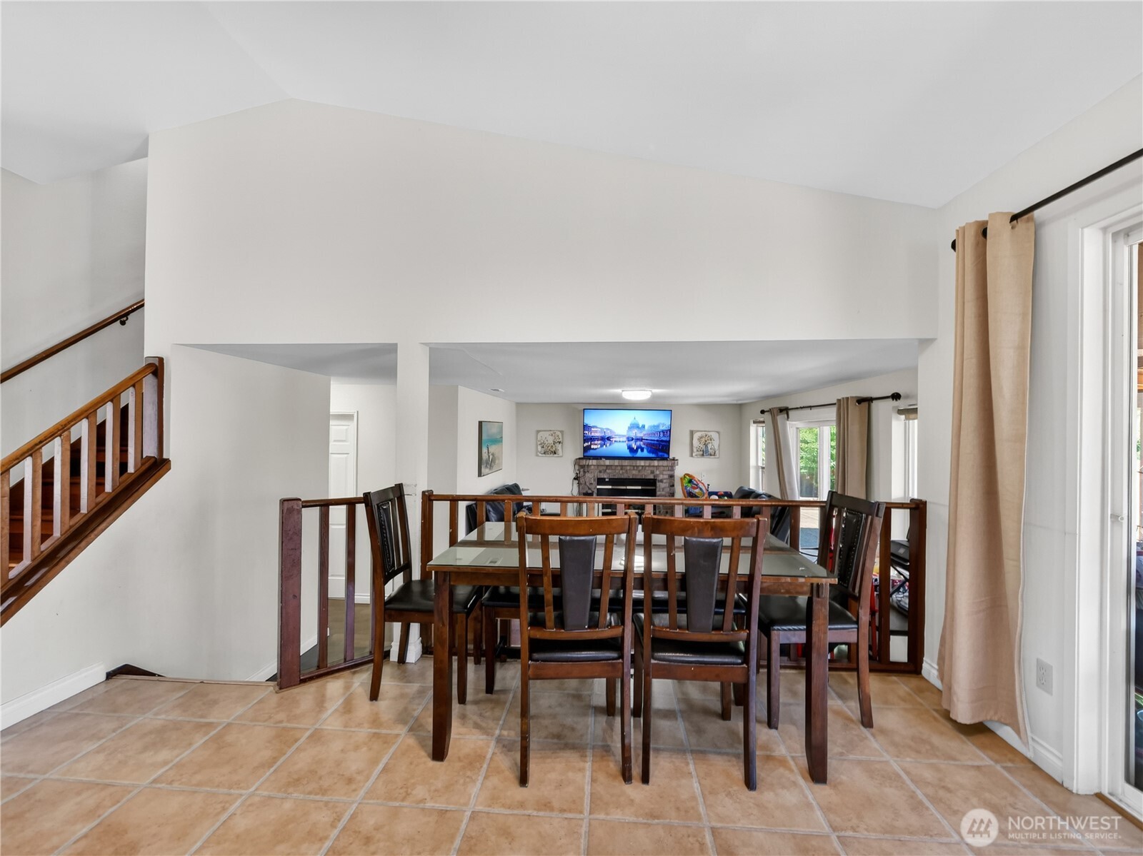 32332 19th Court Property Photo 14