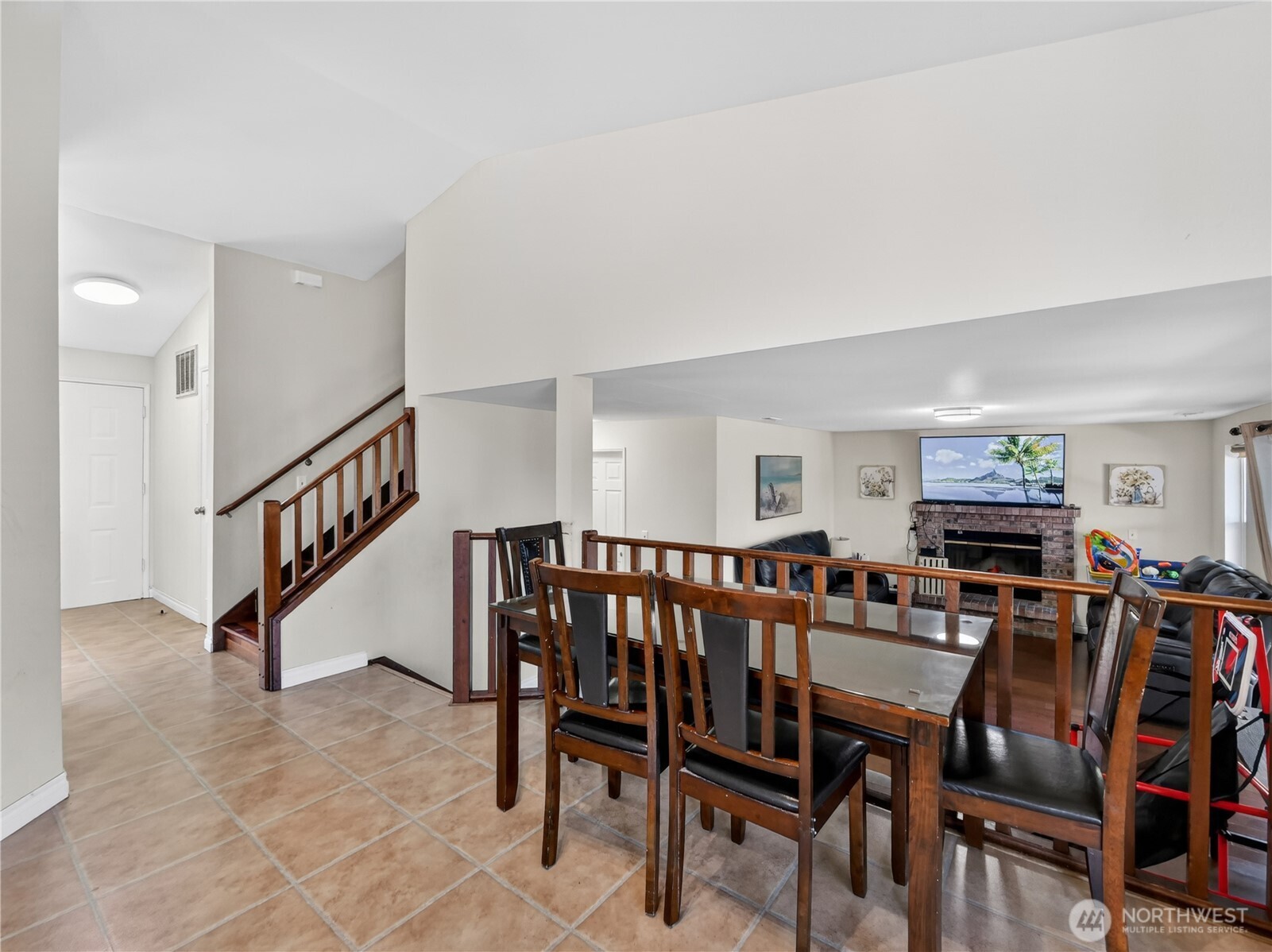 32332 19th Court Property Photo 15