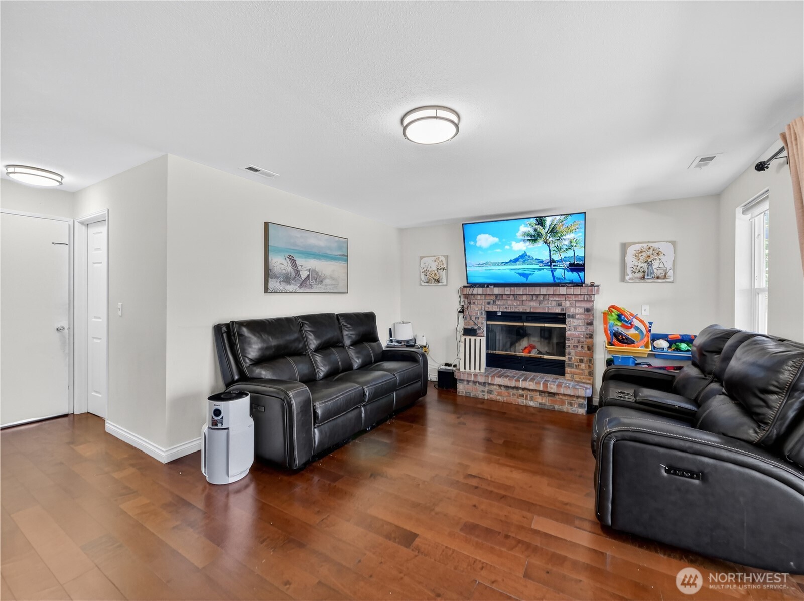 32332 19th Court Property Photo 17