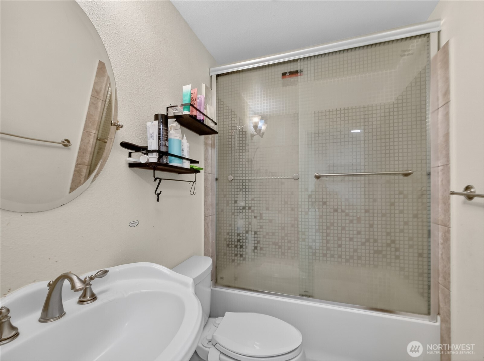 32332 19th Court Property Photo 32