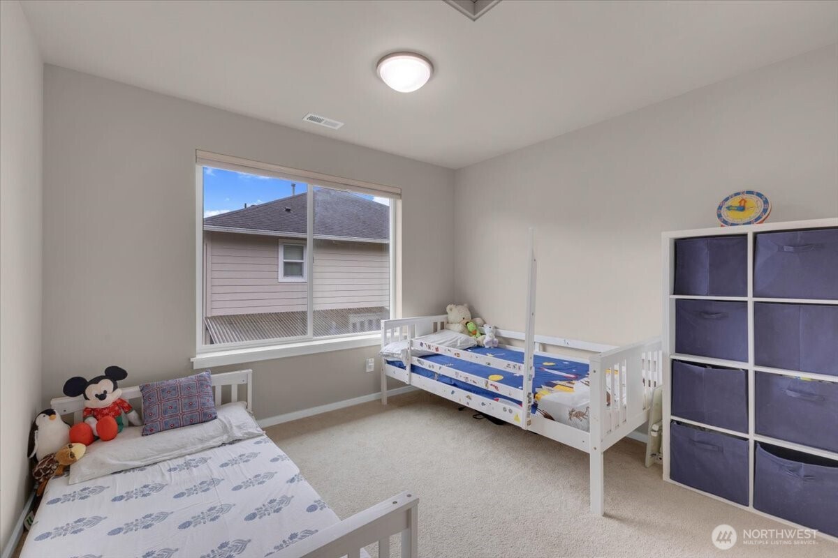 3907 168th Place Property Photo 21