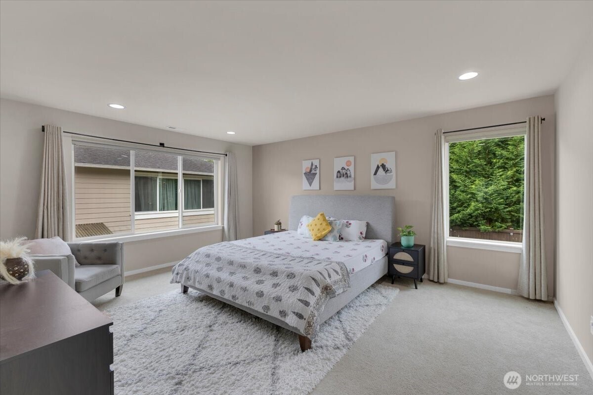 3907 168th Place Property Photo 25