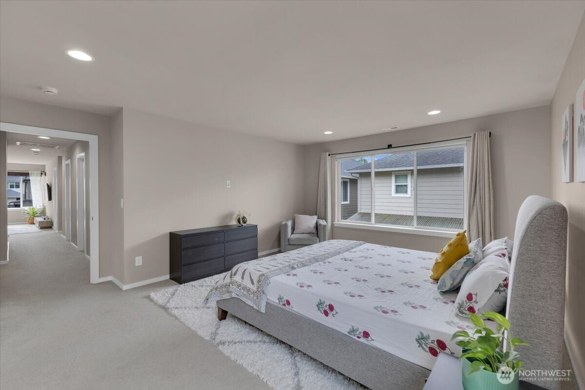 3907 168th Place Property Photo 26
