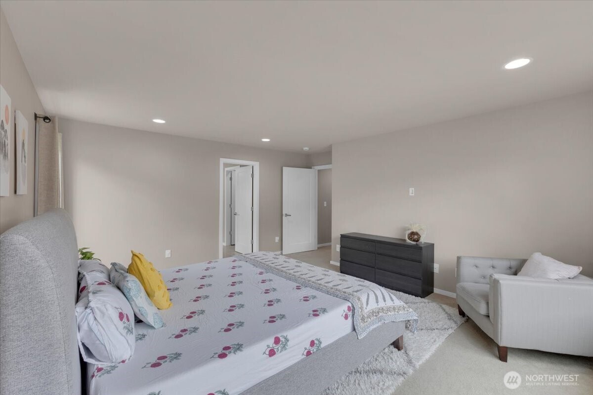 3907 168th Place Property Photo 27